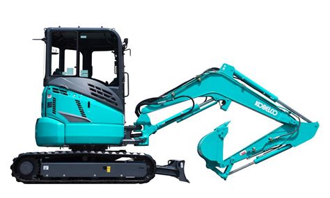 kobelco micro digger|kobelco sk35 specs.